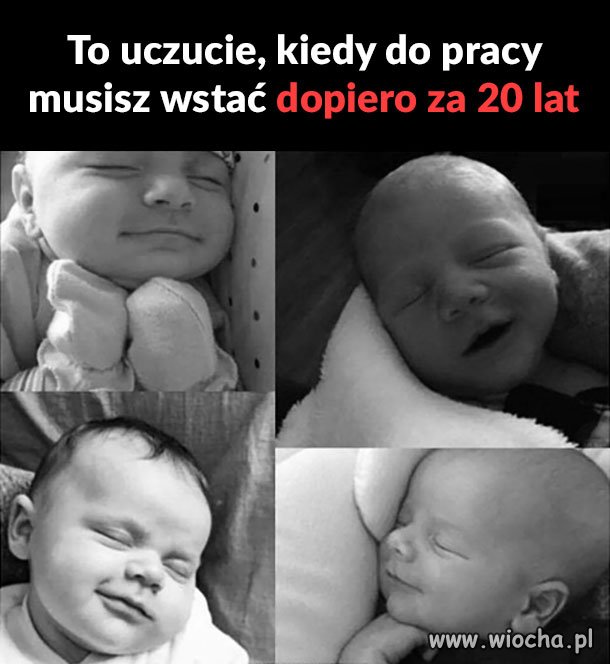 To uczucie 