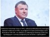 Treść umowy TVP i Kościoła ujawniona.