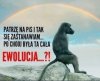 Taka sytuacja   