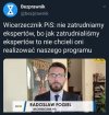 Nie dali się 