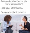 Lekarstwo na całe zło mojej żony 