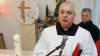 Ks.Dymer oskarżany o molestowanie odwołany ... 