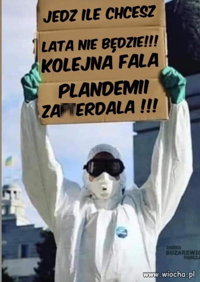 Jasny przekaz