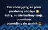 Wesprzyj swojego proboszcza ... modlitwą