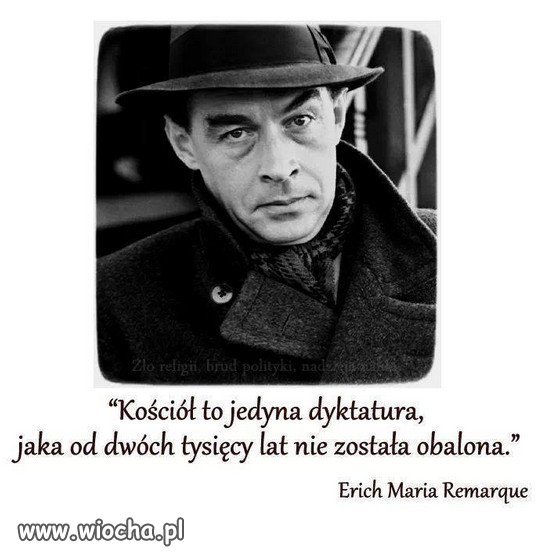 Teraz maja PiS do pomocy w oglupianiu narodu...