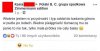 Mała próbka