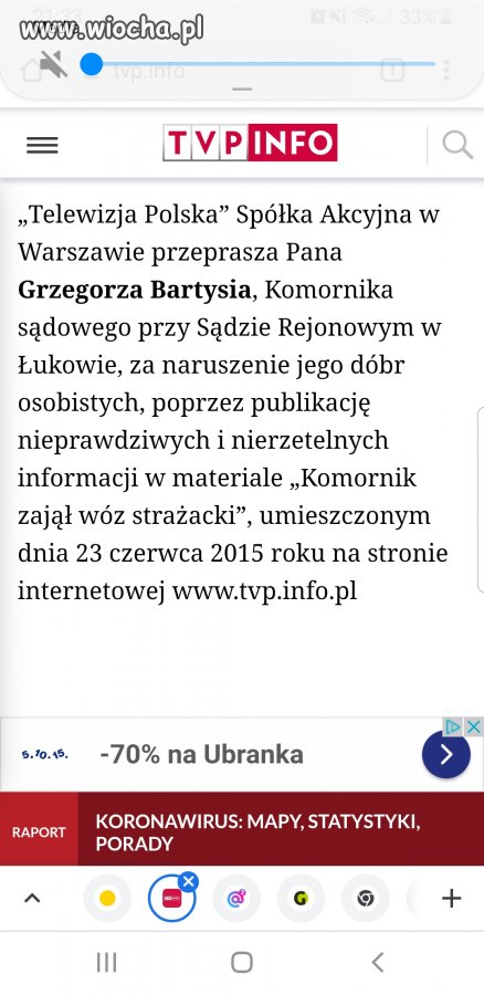 Tvp prawda