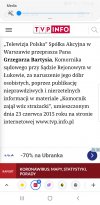 Tvp prawda