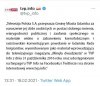 Przeprosiny ku*wizji, 