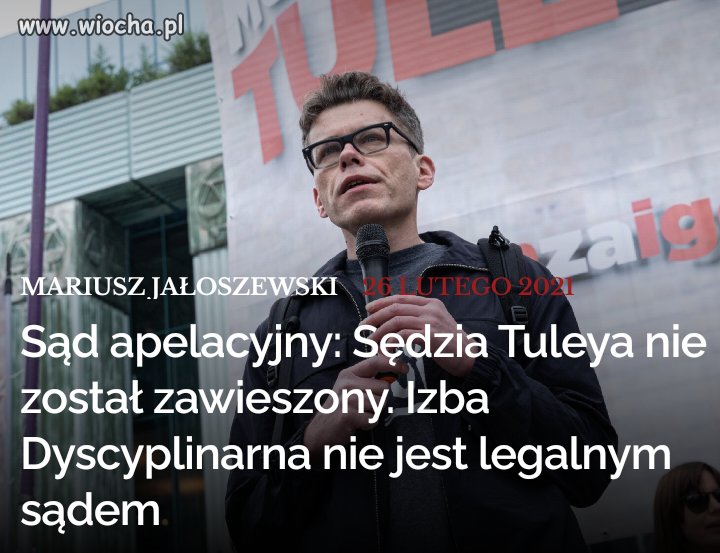 Taki prezent dla pisu