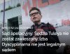Taki prezent dla pisu