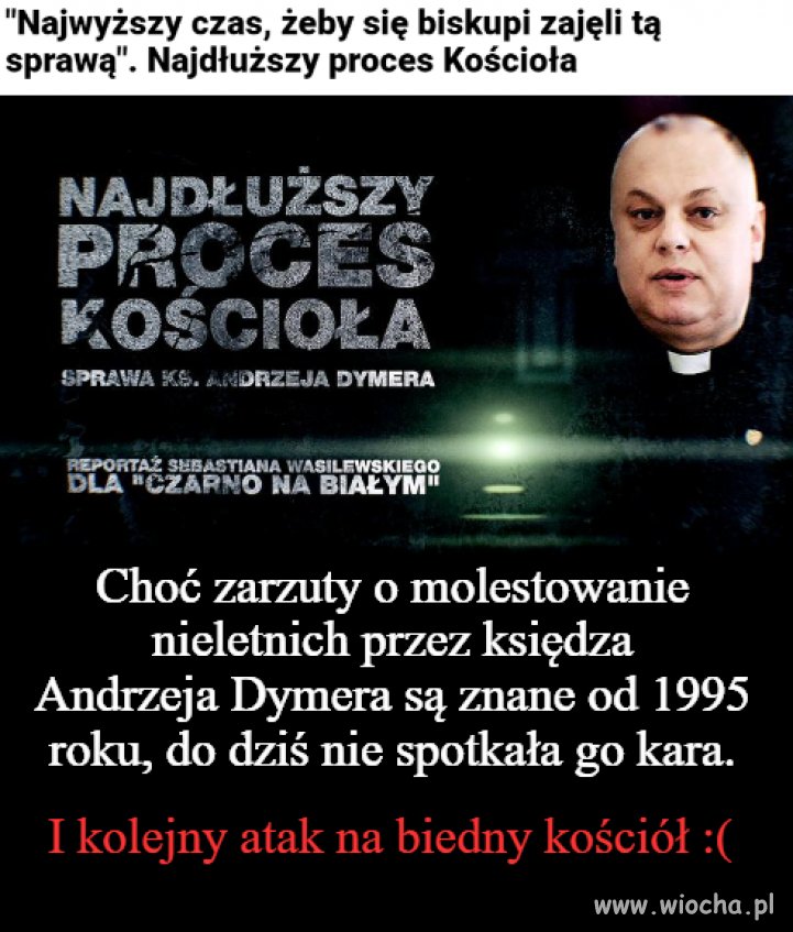 Święty 