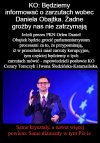 Teraz to już same diamenty 
