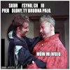 Mów mi wuju