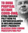 Aby nikt nie miał wątpliwości ...