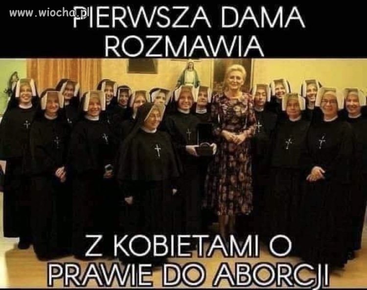 ;;;