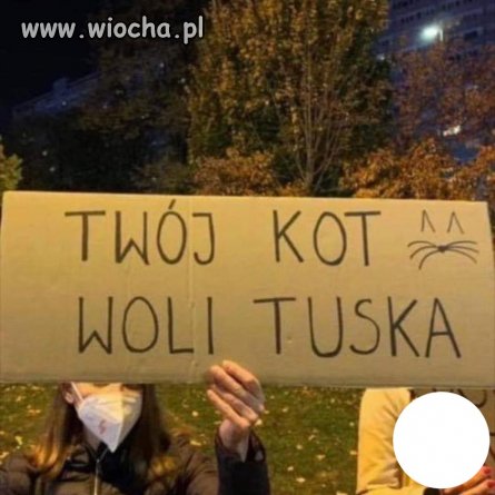 Tytuł zbędny