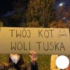 Tytuł zbędny