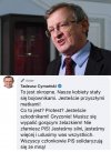 To zostawię 
