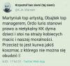 Koszmar to mało. 