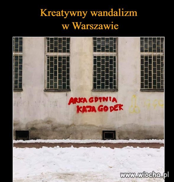 Prosty rebus 