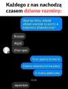Jak nie umiesz spać to ...