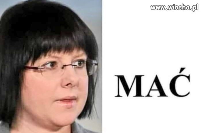 Rebusy i zagadki