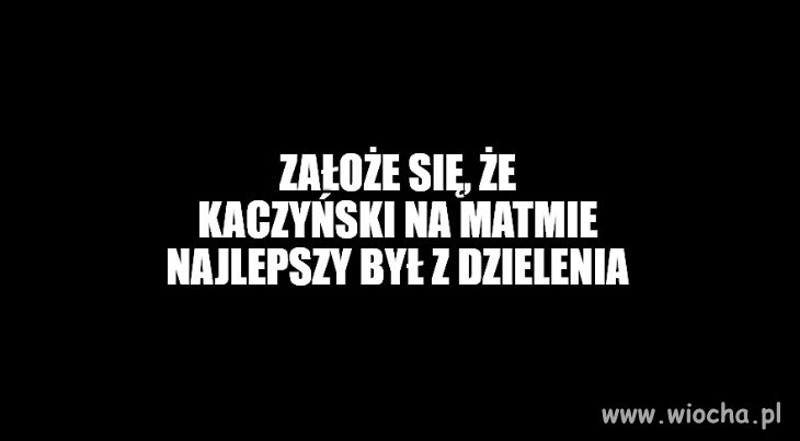 O-pis