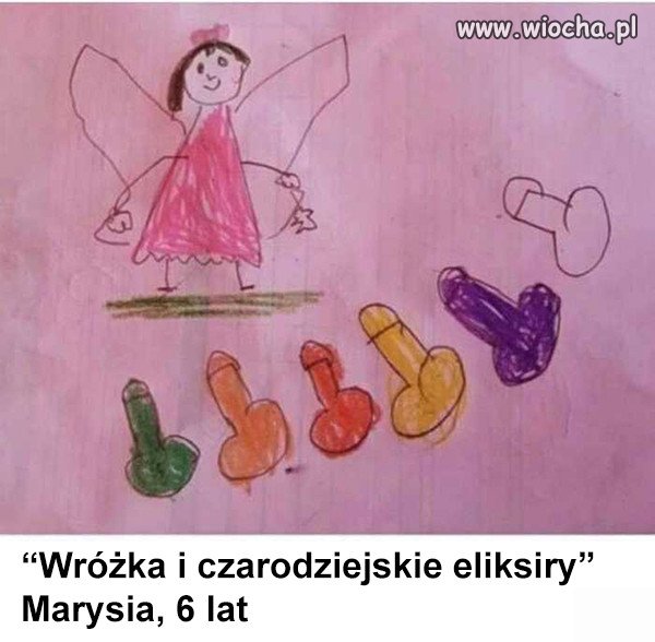 Śmiechłem 