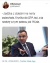 Problemy