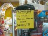 I to jest prawdziwa okazja dla smakosza alkoholu 