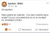 Szacunek dla kobiet ? 