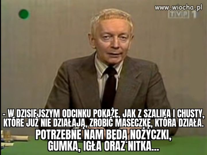 Śmiechu warte
