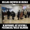 Dziadek mnie pyta