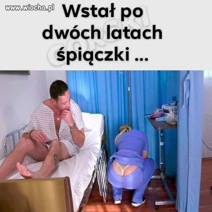 Cud.. prawdziwy cud 