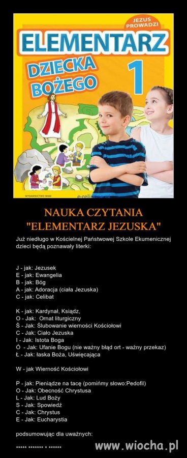 Elementarz
