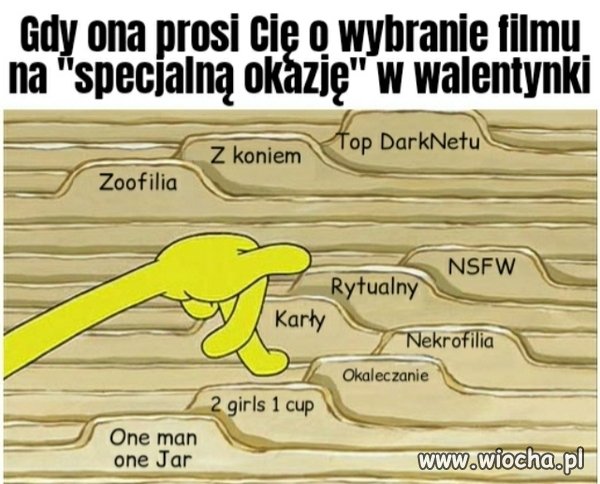 Wideoteka