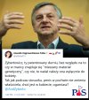 Nie ogarnie. Za tępy   