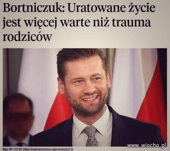 Normalnie 