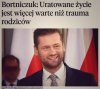 Normalnie 