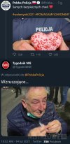 Wzruszające...
