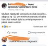Kupię/sprzedam ...