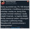 Kościelny pachołek