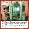 Dobry