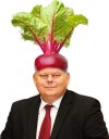 Wiosna idzie...
