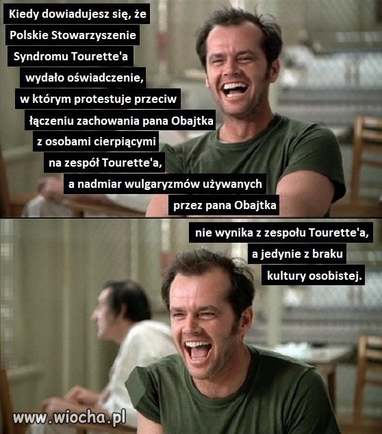 Lot nad kukułczym gniazdem