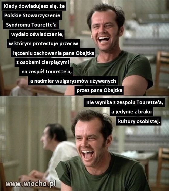 Lot nad kukułczym gniazdem