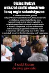 Szatan w akcji 