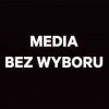 Popieram wolne media. Nie oglądam tvpis. 