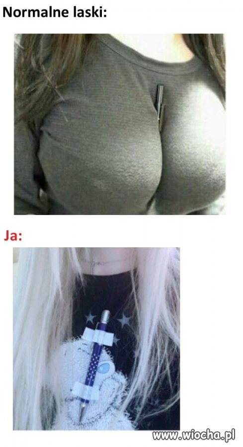 Heheszki